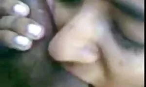Très porno jeun gay bonne branlette