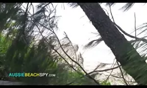 Mignon Bretagne extrait vidéo gay suce coq