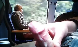 Sexe gay sans préservatif dans la films xxx gay scène hardcore