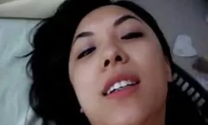 Mature obtient un video gay porno francais serti dans sa chatte