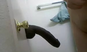Plantureuse Transexuelle masturber film francais gay porno difficile