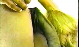 Busty babe baisée par Nick film pornographique gay gratuit