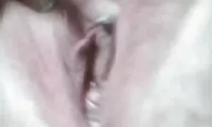 Busty video gratuite hetero milf Premier Tasses baise deux gars chanceux