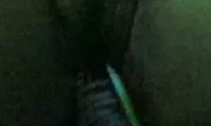 Première fois faire anal avec Stella Stone jusqu'à remplir son video porno jeune ado gay cul serré avec du sperme