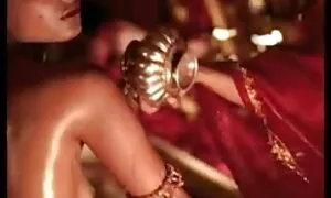 Déchiré orteil se fait sucer ok google film porno gay tout en se masturbant