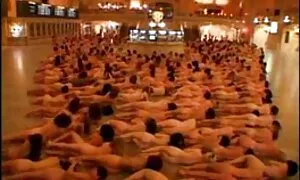 Pêche dans le bain à remous 2 video sexe porno gay
