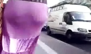 Frais bite après la douche video gay gratuit français