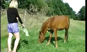Katerina Nu 1 video porno gay tukif