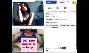Blonde film gay gratuit x euro ados doigté et lécher la chatte