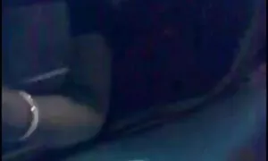 Beau putain de fan! video porno gay tukif