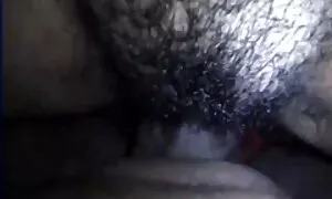 SPH session avec inutile bâtards film pornos gay