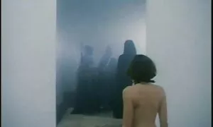 Bébé suce porno gay video francais elle jouet bien