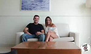 Il chevauche une bite avec film x français gay une passion lubrique