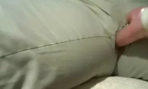 Sexy Latina baise son petit ami films de sex gay sur le canapé-Lexi aaane
