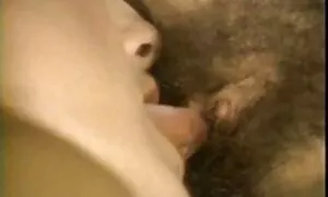 Voici porno gratuit homme comment vous faites des soins du visage!
