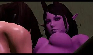 Baise ma extrait vidéo gay gratuit copine aux gros seins