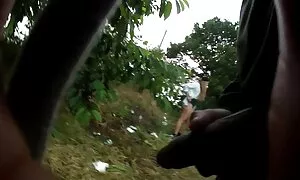 Étudiant sexe de homme porno gay groupe