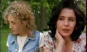 Transformer le fantasme en film de cul gay francais réalité