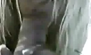 Sexy sexe porno gay francais colocataire filmé cette maison vidéo