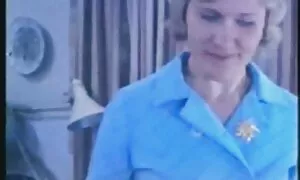 Méchant chienne suce sperme site porno pour homo directement à partir de son cul