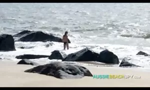 Partie fille d'accord sur un trio et double pénétration gay arabe video gratuit