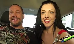 Putain de mamie Samantha besoins sperme film porno gay gratuit