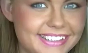Les indiens les filles pornos entre hommes