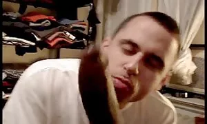 chronique amour secouant le cul film porno pour gay