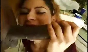 Copines-odeur films gays gratuits de chatte humide