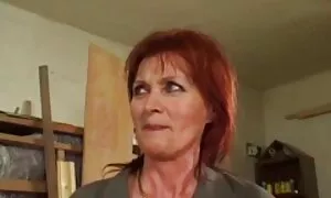 Super chaud blond bébé est vraiment bien video gratuite hetero baisée