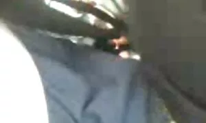 Délicieuse fille asiatique fessée et film gay porno gratuit du visage