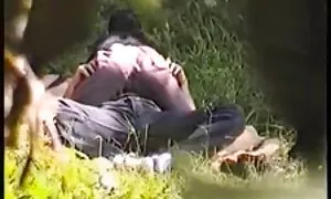 Sauvage busty teen baisée à la maison par son gay xxx français professeur