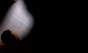Chaude film porno gay jeune asiatique rousse obtient anal baisée et crimpai