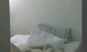 Pas de bite peut résister à cette guilleret tit porno gay men gratuit sexe chaton