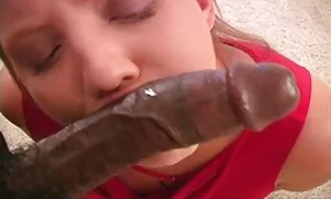 nouveau fumer fétiche vidéo! Je dois film francais gay porno le voir! veuillez aimer et vous inscrire x