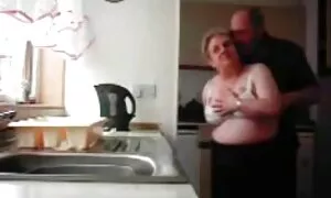 Baisée dans menottes video porno sexe gay