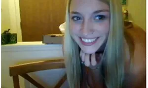 Corné came video gratuite gay black modèle diapositives elle godemiché profond