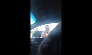 Espagnol facile à ramasser les filles et baiser films gay gratuit