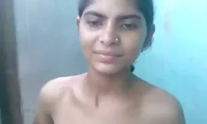 Fist anal intense et homme gay porno introduction aux œufs
