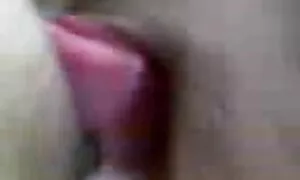 Sexy réel amateur gémit et crie! extrait film gay gratuit