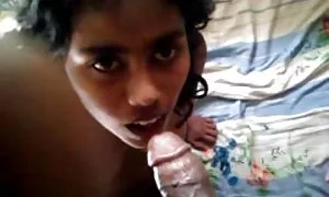 Poilue video gay française gratuite mamie aime le sexe anal