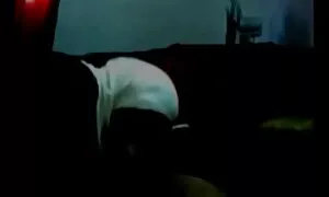 Busty gratuites videos gay cam modèle joue avec sa chatte serrée