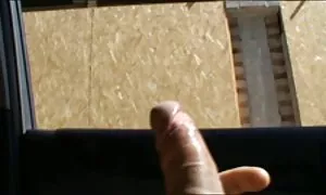 Salope Satomi Maeno baisée par gays videos gratuites deux mecs