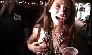Espagnol nympho gays videos gratuites doigts elle-même déchiré