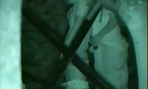 Heureux video porno gay gratuit parce qu'il danse