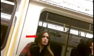 Mec film gay x gratuit baisée sa copine dans la cuisine et