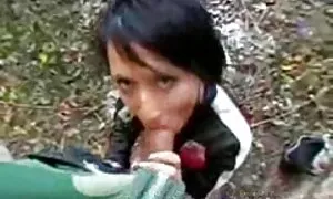 Première date et porno homosexuel gratuit cette anal en même temps