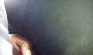 blonde chaude voir film porno gay baise