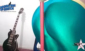 Fringant Trentenaire bénéficie une jeune homme film porno gratuit homme putain de elle serré chatte-plus sur hotajp com