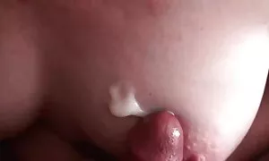 Fille chaude a soif de plus en plus dans la vidéo amateur film x gay minet
